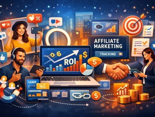influencer marketing courses