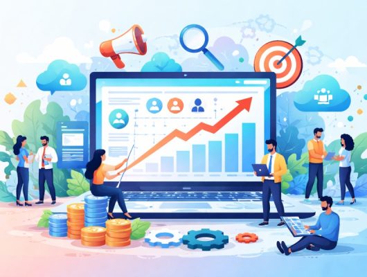 product-led growth strategy