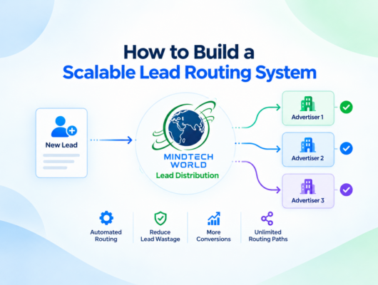 generate an article of 1000 to 1500 words on 5 Ways Affiliate Networks Can Increase Lead Value Reference website of our both product: https://mindtechworld.com/lead-distribution-software/ https://mindtechworld.com/ping-tree-system/ Use notes for article reference: you can optimise your lead value via ping tree, in which you are going to start doing the auction of your lead from higher price to lower, so for example: 500, 400, 300, 200, 100, 50, 25, 20, 10 in this way, so there are chances that your adveriser will try to get that lead on higher price and you dont need to pin the lead, till lower. if you sell a lead you can have option that can reroute those leads to redirect those leads to another advertiser. if that lead not got sold in that scenario also like you can reroute to other adertiser. so this mechanism will really help to increase lead value.