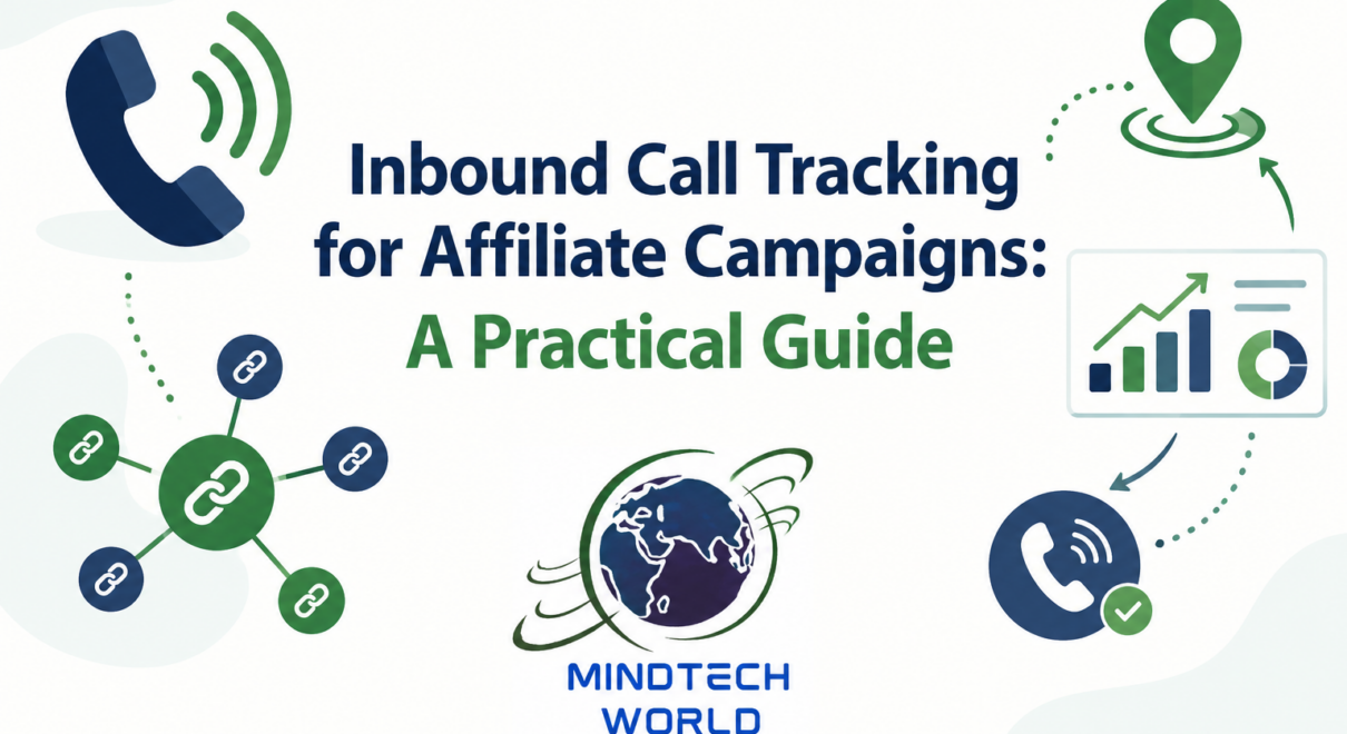 inbound call tracking