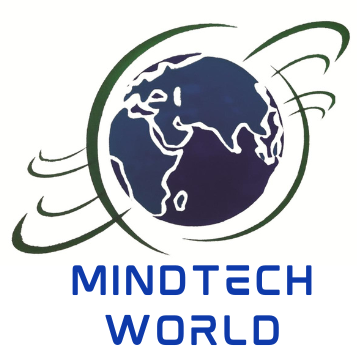 Mindtech World